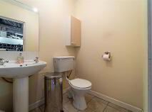 Photo 19 of Unit 5 Greenmount Industrial Estate, Greenmount Av, Dublin