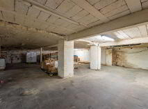 Photo 24 of Unit 5 Greenmount Industrial Estate, Greenmount Av, Dublin