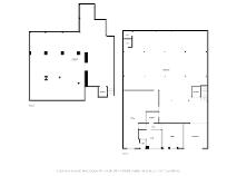 Floorplan 1 of Unit 5 Greenmount Industrial Estate, Greenmount Av, Dublin