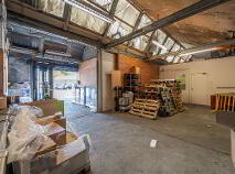 Photo 14 of Unit 5 Greenmount Industrial Estate, Greenmount Av, Dublin