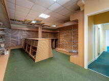 Photo 7 of Unit 5 Greenmount Industrial Estate, Greenmount Av, Dublin