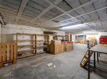 Photo 22 of Unit 5 Greenmount Industrial Estate, Greenmount Av, Dublin