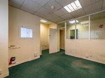 Photo 9 of Unit 5 Greenmount Industrial Estate, Greenmount Av, Dublin