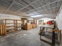 Photo 21 of Unit 5 Greenmount Industrial Estate, Greenmount Av, Dublin