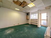 Photo 10 of Unit 5 Greenmount Industrial Estate, Greenmount Av, Dublin