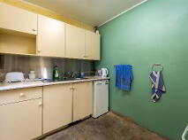 Photo 12 of Unit 5 Greenmount Industrial Estate, Greenmount Av, Dublin