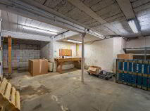 Photo 23 of Unit 5 Greenmount Industrial Estate, Greenmount Av, Dublin