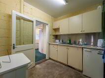 Photo 13 of Unit 5 Greenmount Industrial Estate, Greenmount Av, Dublin