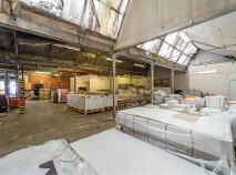 Photo 17 of Unit 5 Greenmount Industrial Estate, Greenmount Av, Dublin