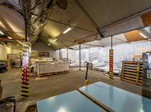 Photo 18 of Unit 5 Greenmount Industrial Estate, Greenmount Av, Dublin