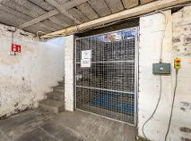 Photo 20 of Unit 5 Greenmount Industrial Estate, Greenmount Av, Dublin