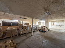 Photo 25 of Unit 5 Greenmount Industrial Estate, Greenmount Av, Dublin