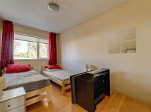 Photo 9 of 1 Orchard Lawns, Cherry Orchard, Dublin