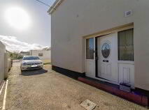 Photo 2 of 1 Orchard Lawns, Cherry Orchard, Dublin