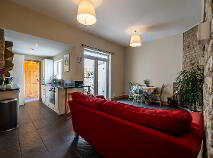Photo 3 of 6 Lime Kiln Lane, Harold's Cross D12, Dublin