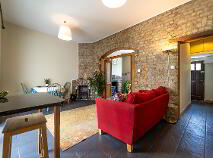Photo 4 of 6 Lime Kiln Lane, Harold's Cross D12, Dublin