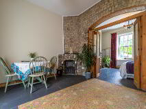 Photo 5 of 6 Lime Kiln Lane, Harold's Cross D12, Dublin