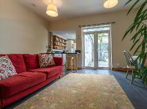 Photo 6 of 6 Lime Kiln Lane, Harold's Cross D12, Dublin
