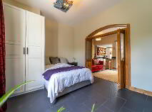 Photo 9 of 6 Lime Kiln Lane, Harold's Cross D12, Dublin
