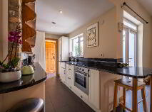 Photo 13 of 6 Lime Kiln Lane, Harold's Cross D12, Dublin
