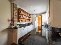 Photo 14 of 6 Lime Kiln Lane, Harold's Cross D12, Dublin
