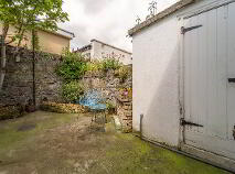 Photo 19 of 6 Lime Kiln Lane, Harold's Cross D12, Dublin