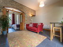 Photo 7 of 6 Lime Kiln Lane, Harold's Cross D12, Dublin