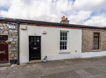 Photo 1 of 6 Lime Kiln Lane, Harold's Cross D12, Dublin