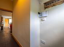 Photo 2 of 6 Lime Kiln Lane, Harold's Cross D12, Dublin