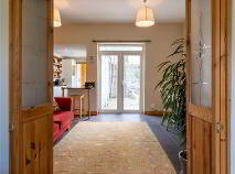 Photo 11 of 6 Lime Kiln Lane, Harold's Cross D12, Dublin