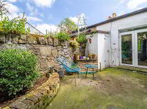 Photo 20 of 6 Lime Kiln Lane, Harold's Cross D12, Dublin