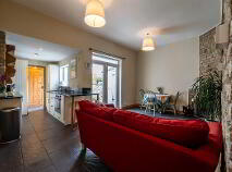 Photo 3 of 6 Lime Kiln Lane, Harold's Cross D12, Dublin