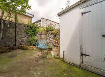 Photo 19 of 6 Lime Kiln Lane, Harold's Cross D12, Dublin