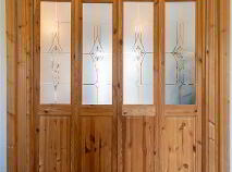 Photo 10 of 6 Lime Kiln Lane, Harold's Cross D12, Dublin