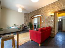 Photo 4 of 6 Lime Kiln Lane, Harold's Cross D12, Dublin