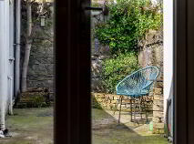 Photo 18 of 6 Lime Kiln Lane, Harold's Cross D12, Dublin