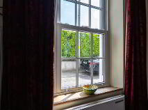 Photo 12 of 6 Lime Kiln Lane, Harold's Cross D12, Dublin