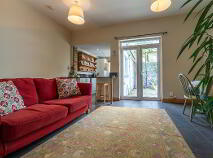 Photo 6 of 6 Lime Kiln Lane, Harold's Cross D12, Dublin