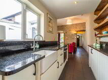 Photo 15 of 6 Lime Kiln Lane, Harold's Cross D12, Dublin