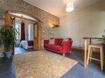 Photo 7 of 6 Lime Kiln Lane, Harold's Cross D12, Dublin