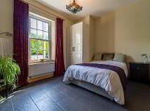 Photo 8 of 6 Lime Kiln Lane, Harold's Cross D12, Dublin