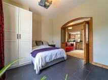 Photo 9 of 6 Lime Kiln Lane, Harold's Cross D12, Dublin