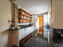 Photo 14 of 6 Lime Kiln Lane, Harold's Cross D12, Dublin