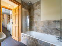 Photo 17 of 6 Lime Kiln Lane, Harold's Cross D12, Dublin