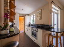 Photo 13 of 6 Lime Kiln Lane, Harold's Cross D12, Dublin