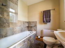 Photo 16 of 6 Lime Kiln Lane, Harold's Cross D12, Dublin