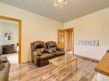 Photo 5 of 21 Oldcourt Cottages, Ballycullen, Dublin