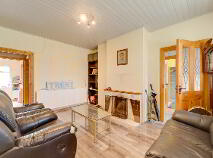 Photo 6 of 21 Oldcourt Cottages, Ballycullen, Dublin
