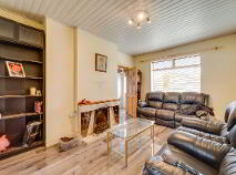 Photo 7 of 21 Oldcourt Cottages, Ballycullen, Dublin