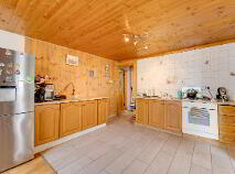 Photo 8 of 21 Oldcourt Cottages, Ballycullen, Dublin